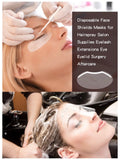 Disposable Face Shields — 100 Pack - View 14