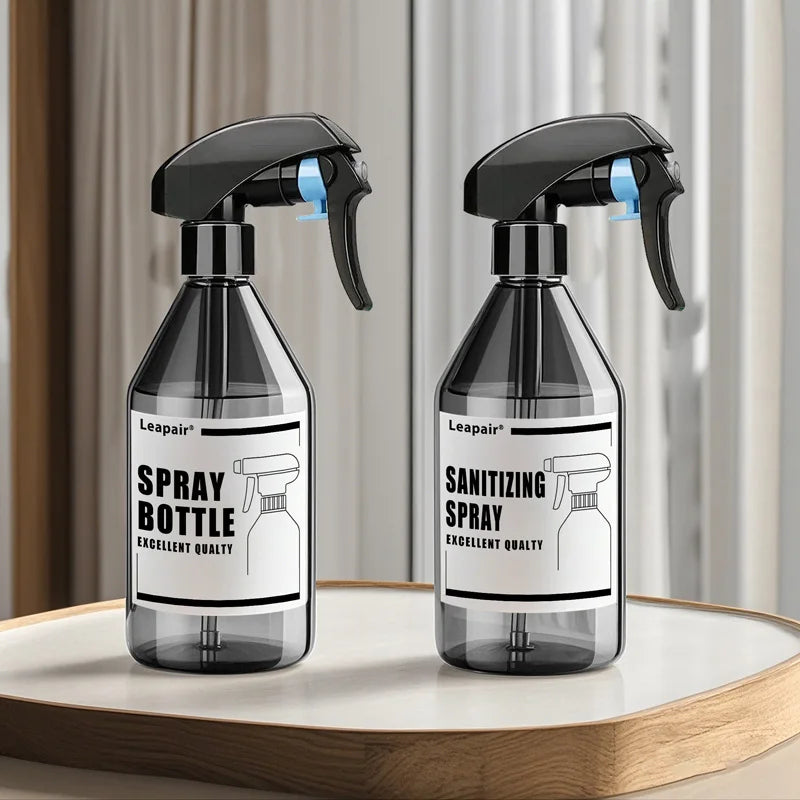 Plant & Salon Spray Bottle — 500ml - View 2
