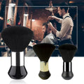 Barbershop Essentials Kit — Spray & Combs - View 2