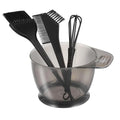 Professional Hair Coloring Kit — Full Set - View 9