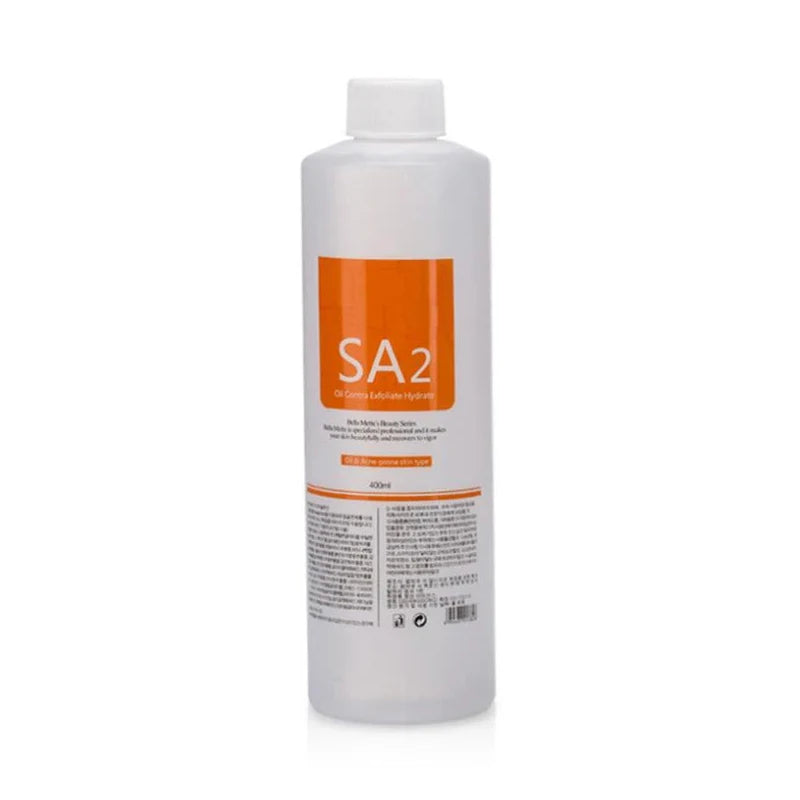 Aqua Peel Solution Set — AS1 SA2 AO3 - View 18
