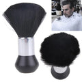 Neck Duster Brush — Salon Hair Cleaning - View 3
