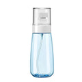 Mini Travel Spray Bottles — Refillable - View 7
