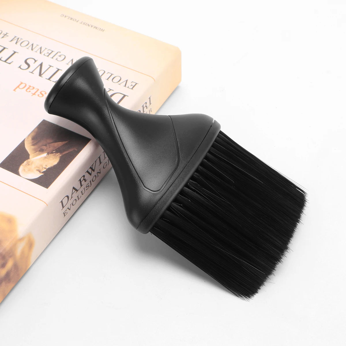 Salon Hairdressing Brush — Pro Blowout - Professional Hair Brush