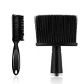 Barber Brush Set — Neck & Fade Cleaning - View 13