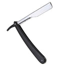 Professional Barber Shaver — Men's Trim - View 19