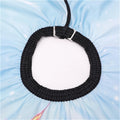 Kids Cartoon Salon Apron — Waterproof - View 10
