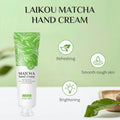 Sakura & Green Tea Skincare Set — Nourish - View 19