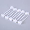 Cosmetic Pump Funnels & Dispenser Set - View 8