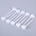 Cosmetic Pump Funnels & Dispenser Set - View 2