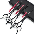 Sharonds Professional Hairdressing Scissors - View 40