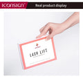 Lash Lift & Perm Kit — Professional Grade - View 15