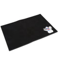 Silicone Salon Mat — Tool Storage Pad - View 5