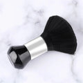 Neck Duster Brush — Salon Hair Cleaning - View 17