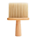 Soft Barber Neck Duster — Face Brush - View 17