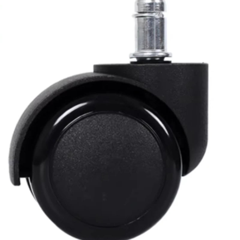 Rotating Salon Workstation — Integrated - View 8