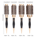 Anti-Static Curling & Styling Comb - View 6