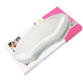 Disposable Face Shields — 100 Pack - View 15
