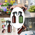 Plant & Salon Spray Bottle — 500ml - View 11