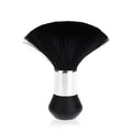 Neck Duster Brush — Salon Hair Cleaning - View 18