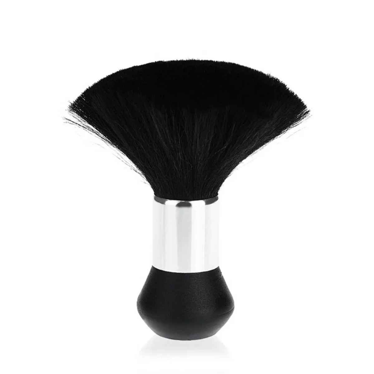 Neck Duster Brush — Salon Hair Cleaning - View 18