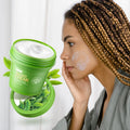 Sakura & Green Tea Skincare Set — Nourish - View 4