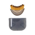 Facial Sculpting Massage Tool — Ergonomic - View 12