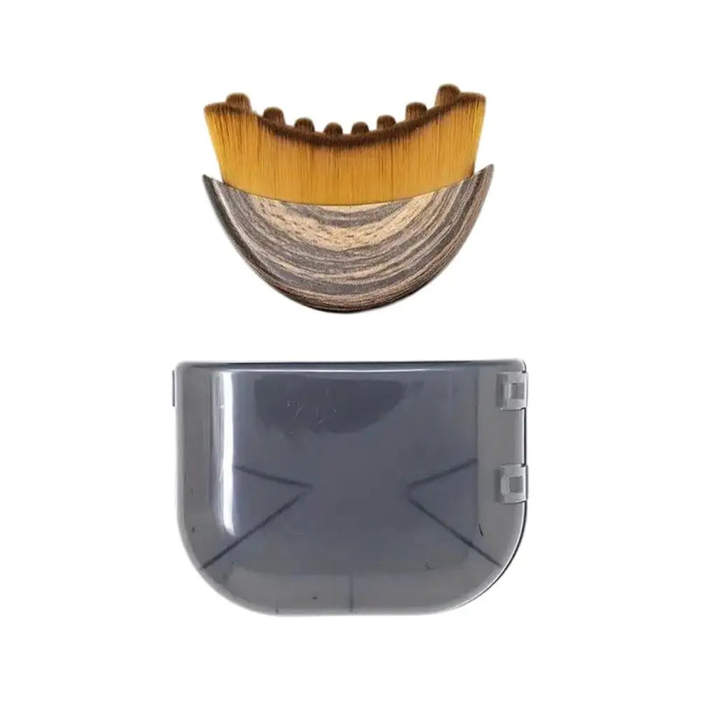 Facial Sculpting Massage Tool — Ergonomic - View 12