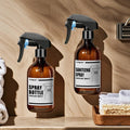Plant & Salon Spray Bottle — 500ml - View 14