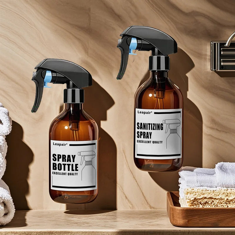 Plant & Salon Spray Bottle — 500ml - View 14