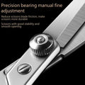 Professional Haircut Scissors — Salon Set - View 9