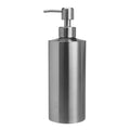 Stainless Steel Hand Wash Dispenser - View 17