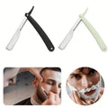 Professional Barber Shaver — Men's Trim - View 11
