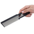 Barbershop Essentials Kit — Spray & Combs - View 9