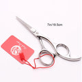 Professional Hairdressing Scissors — Barber - View 43