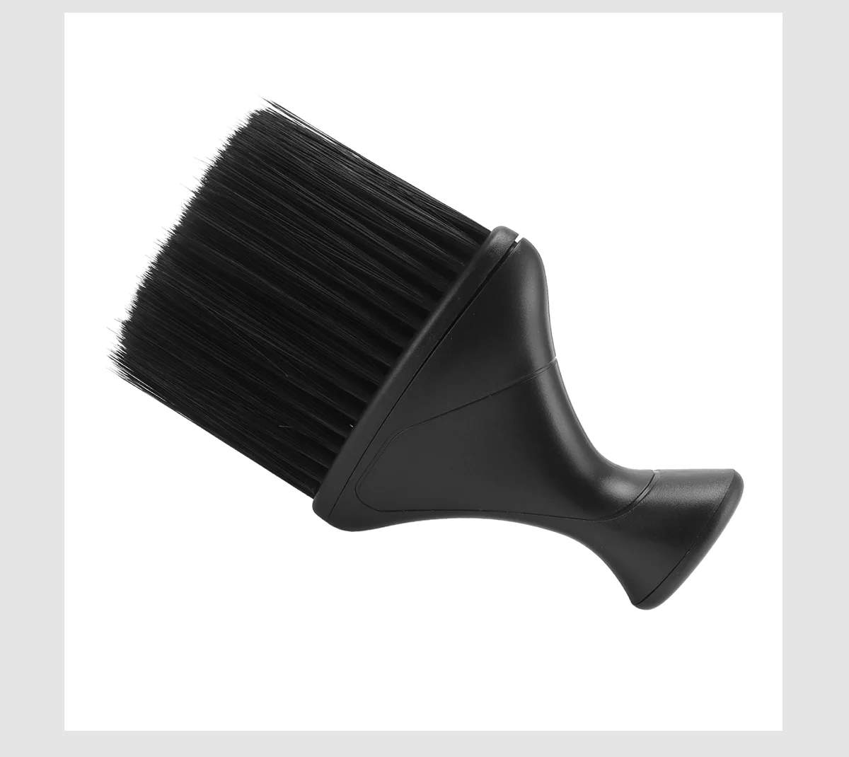 Salon Hairdressing Brush — Pro Blowout - View 16