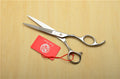 Professional Hairdressing Scissors — Barber - View 14