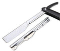 Professional Barber Shaver — Men's Trim - View 15
