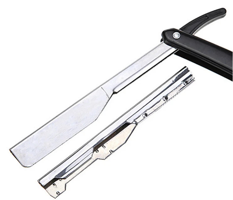 Professional Barber Shaver — Men's Trim - View 15