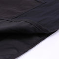 Salon Work Apron — Professional Cape - View 5