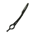 Rotary Thinning Razor with 10 Blades - View 15